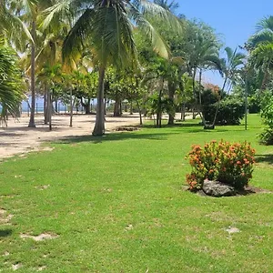 La Verdure Le Moule