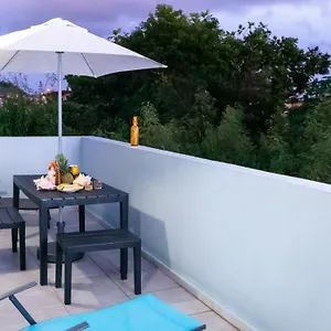 Joli Avec Vue Au Moule Le Moule